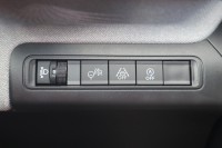 Citroen C3 Aircross 1.2 PureTech 100