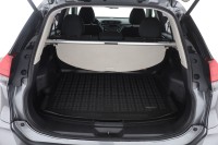 Nissan X-Trail 1.3 Aut. Tekna