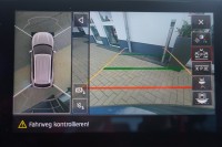 Seat Tarraco 2.0 TDI Xcellence 4Drive