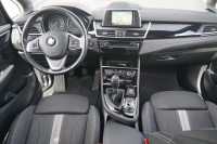 BMW 218 Active Tourer 218i