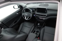 Hyundai Tucson 1.6 Premium