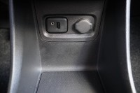 Opel Karl 1.0 Edition