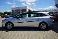 Opel Astra K 1.6 CDTI ST Edition