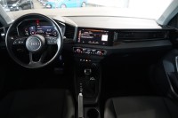 Audi A1 Sportback 30 TFSI S-tronic