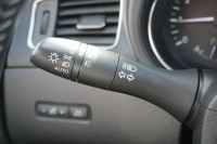Nissan Pulsar 1.2