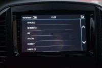 Mercedes-Benz Vito 111 CDI Mixto lang