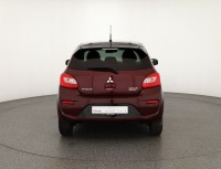 Mitsubishi Space Star 1.2 Diamant Edition+