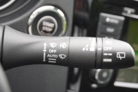 Nissan Qashqai 1.3 DIG-T