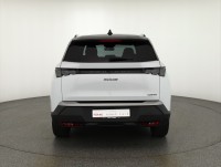 Peugeot 5008 GT 1.2 mHEV Aut.