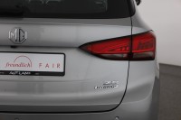 MG ZS 1.5 Hybrid Comfort Aut.