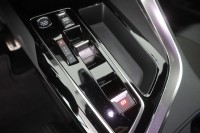 Peugeot 3008 GT-Line PureTech 130 Aut.