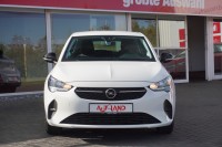 Opel Corsa F 1.2 Basis