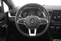 Renault Captur II 1.3 TCe 130 Intens