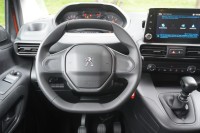 Peugeot Rifter 1.2 12V e-THP L1