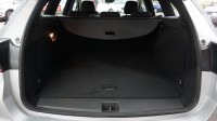 Opel Astra K ST 1.2 Elegance