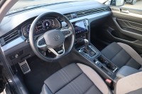 VW Passat Alltrack Variant 2.0 TDI 4Motion