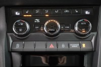 Skoda Karoq 1.5 TSI DSG