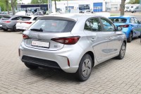 MG MG3 1.5 Hybrid Aut.
