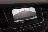 Opel Astra K ST 1.2 Turbo