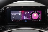 Skoda Kodiaq Sportline 1.5 TSI DSG