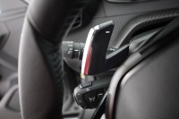 Peugeot 2008 PureTech 130 Aut.