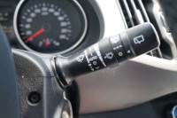 Kia Sportage 1.6 GDI