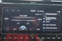 Hyundai Tucson 1.6 Trend Mild-Hybrid 2WD