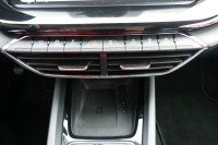 Skoda Octavia Combi 1.5 TSI First Edition