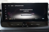 Nissan Qashqai N-Connecta+ 1.3 DIG-T MHEV Aut.