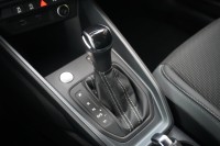 Audi A1 Sportback 1.0 TFSI S line
