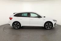 Skoda Scala 1.5 TSI DSG Monte Carlo