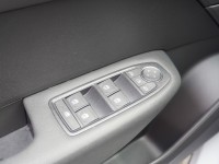 Renault Arkana mHEV 140 Aut.