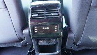Peugeot 5008 1.2 mHEV Aut.