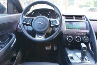 Jaguar E-Pace E-PACE 2.0 R-Dynamic S AWD