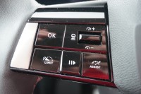Opel Astra L Sports Tourer 1.2 Business