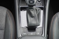 Skoda Karoq 1.5 TSI DSG
