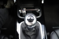 Mercedes-Benz A 200 A200 Progressive