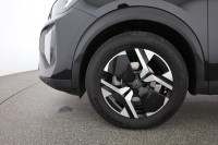 Peugeot 2008 1.2 PureTech