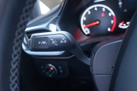 Ford Fiesta 1.5 EcoBoost ST