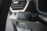 Cupra Leon 1.4 TSI e-Hybrid