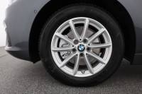 BMW 218 218i Aut.