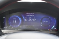 Ford Kuga 1.5 EcoBoost ST-Line