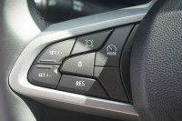 Dacia Bigster Expression 140 mHev