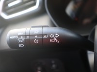 MG ZS 1.5 Hybrid Luxury Aut.