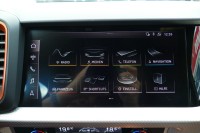 Audi A1 citycarver 35TFSI edition one