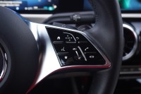 Mercedes-Benz A 180 A180 Progressive