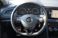 VW T-Roc 1.5 TSI United