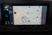 VW Caddy Maxi 2.0 TDI