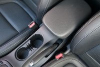 Hyundai Kona 1.0 T-GDI