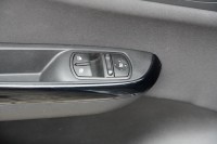 Opel Corsa E 1.4 Turbo Active